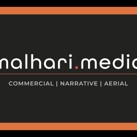 Profile photo of Malhari Media L.