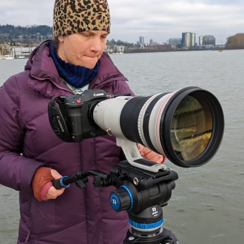 Profile photo of Austyn S.