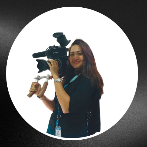 Profile photo of Gretchen M.