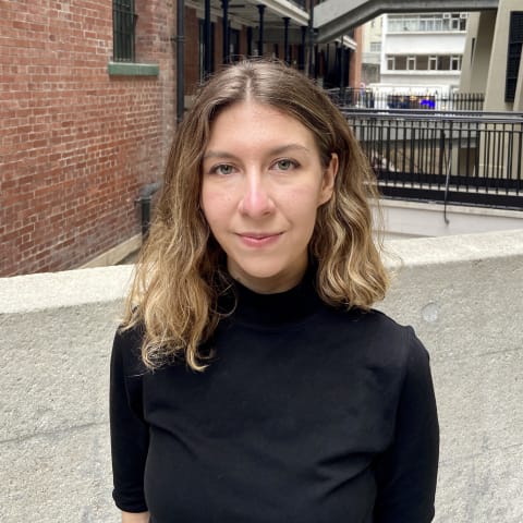 Profile photo of Laura L.