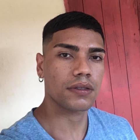 Profile photo of Labo Y.