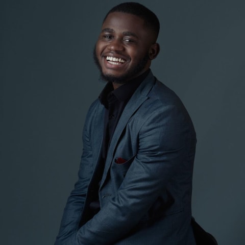 Profile photo of Andwin A.