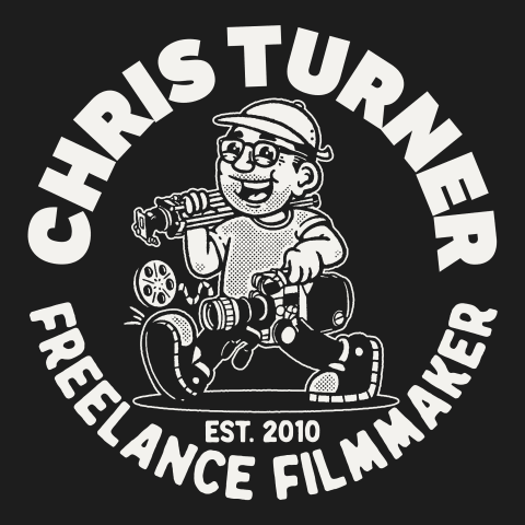 Profile photo of Chris T.