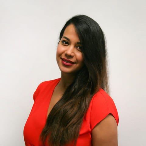 Profile photo of Mahsa M.