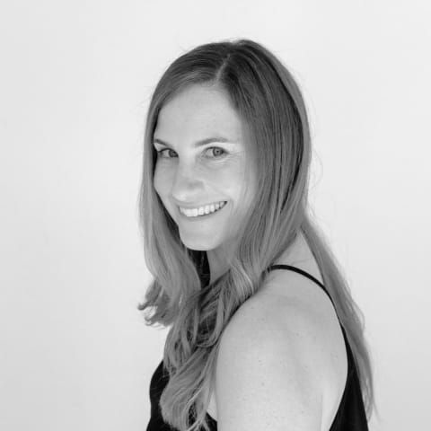 Profile photo of Rachel S.