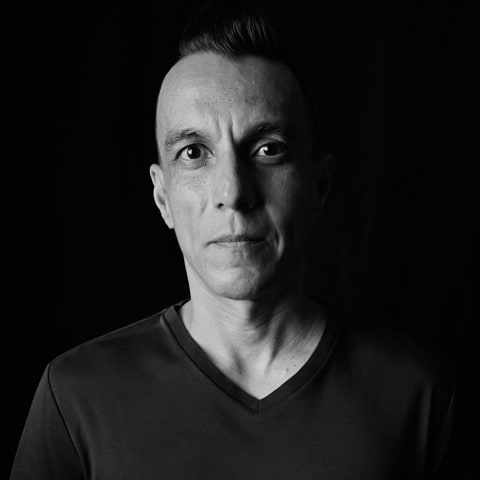 Profile photo of Josef R.