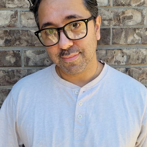 Profile photo of Steven O.