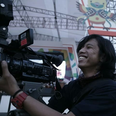 Profile photo of M K.