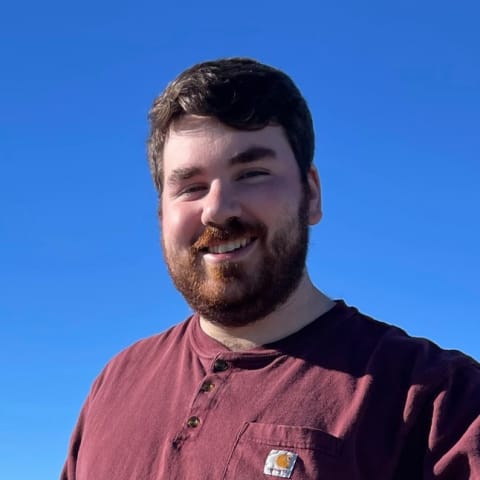 Profile photo of Dan J.