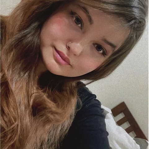 Profile photo of Rhea A.