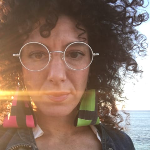 Profile photo of Marilena M.