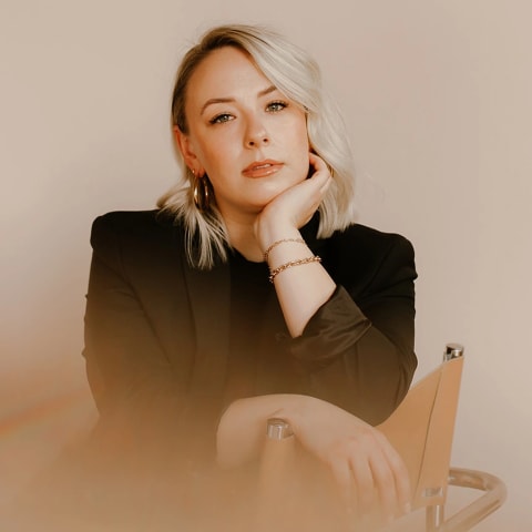 Profile photo of Kendra S.