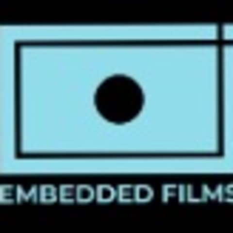 Profile photo of Brian V.