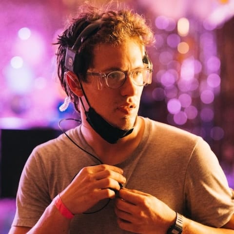 Profile photo of Danger C.