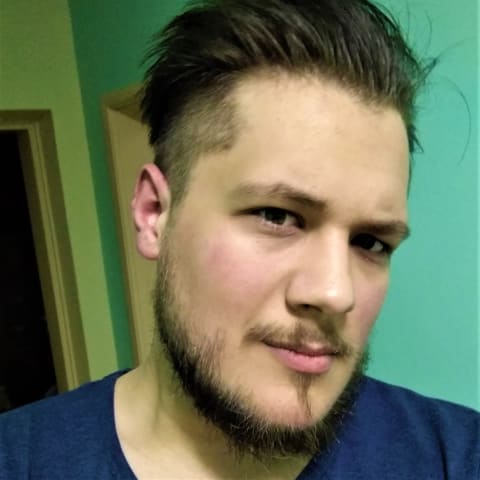 Profile photo of Srđan ?.