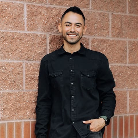 Profile photo of Erick V.