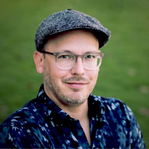 Profile photo of Jason D.