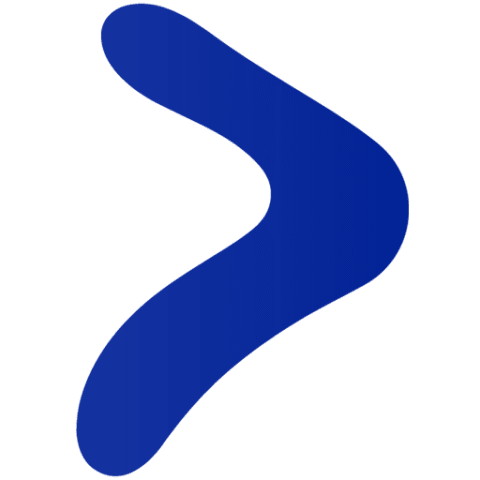 Profile photo of Indigo M.