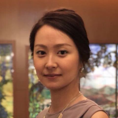 Profile photo of Karin S.