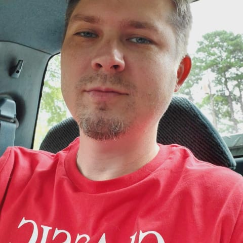 Profile photo of Chason S.