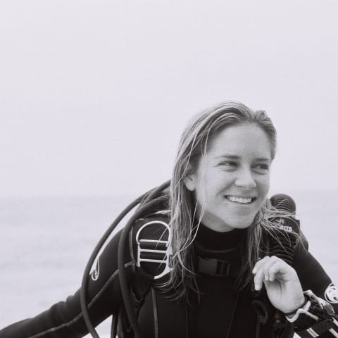 Profile photo of Ashley S.