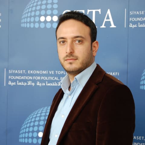 Profile photo of Abdullah E.
