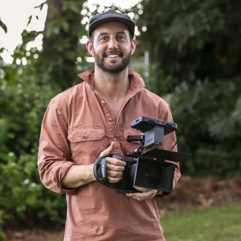 Profile photo of Ed C.