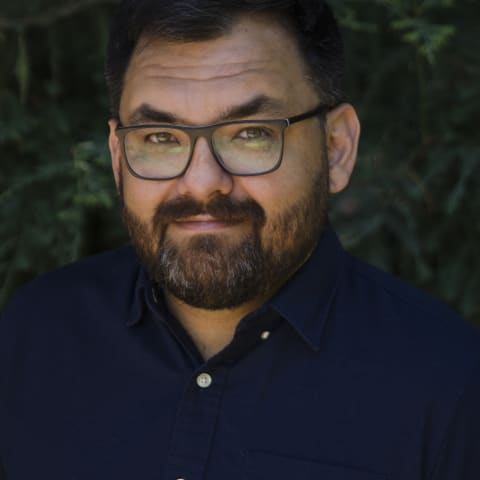Profile photo of Johnny F.