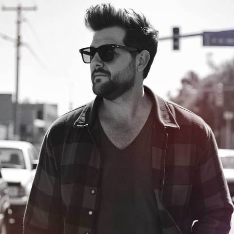 Profile photo of Alex D.