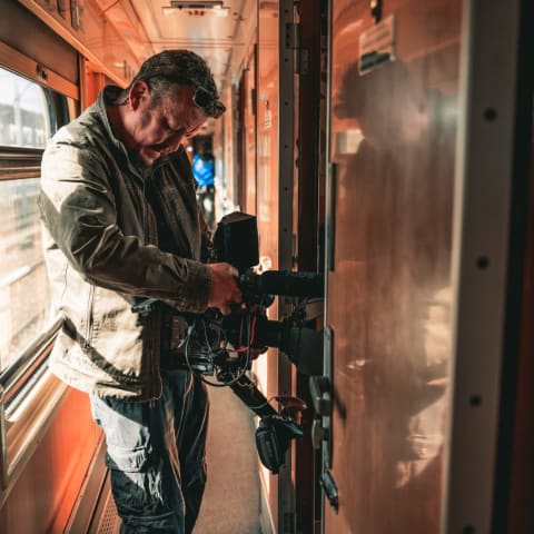 Profile photo of Rob H.
