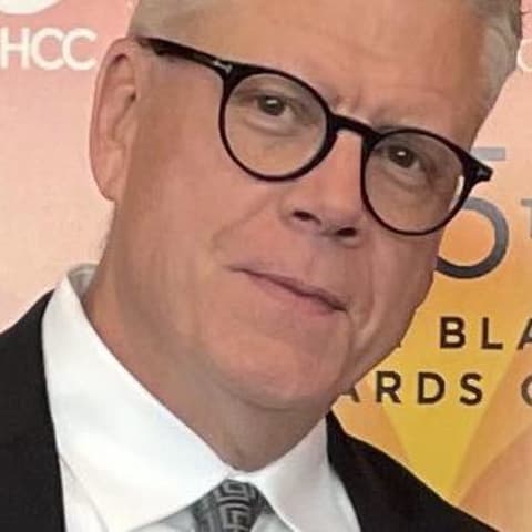 Profile photo of Richard L.