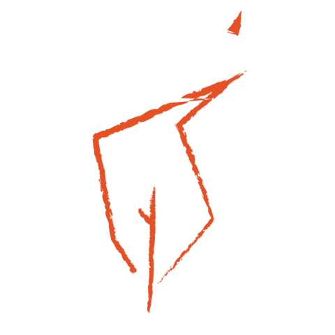 Profile photo of Burning F.