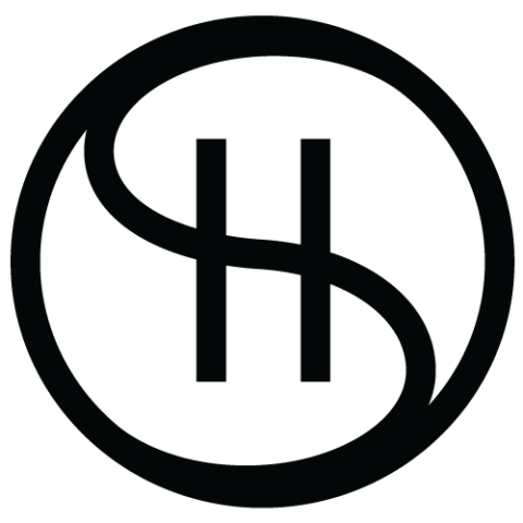 Profile photo of High S.