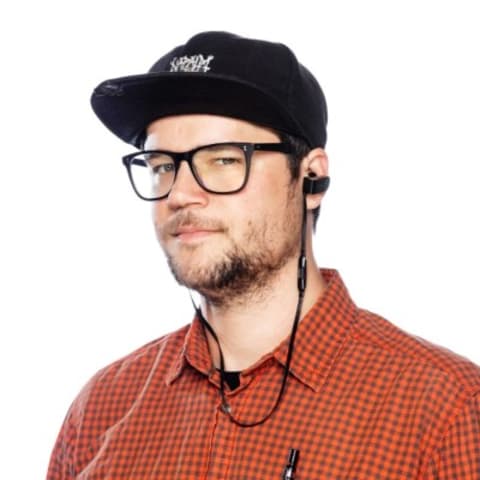 Profile photo of Pedro A.