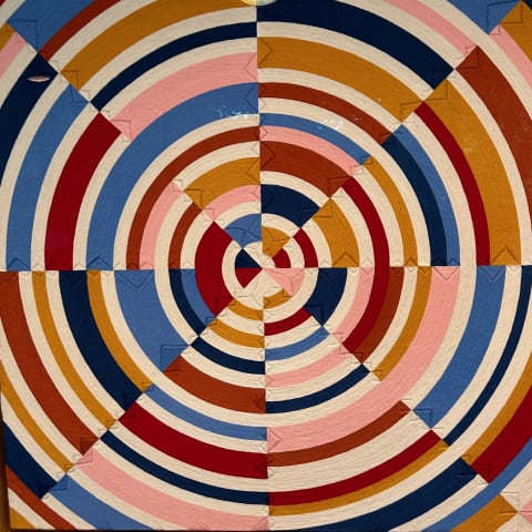 Profile photo of Rob D.