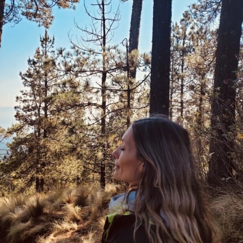 Profile photo of Angelica G.
