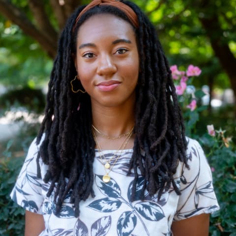 Profile photo of Natalie H.