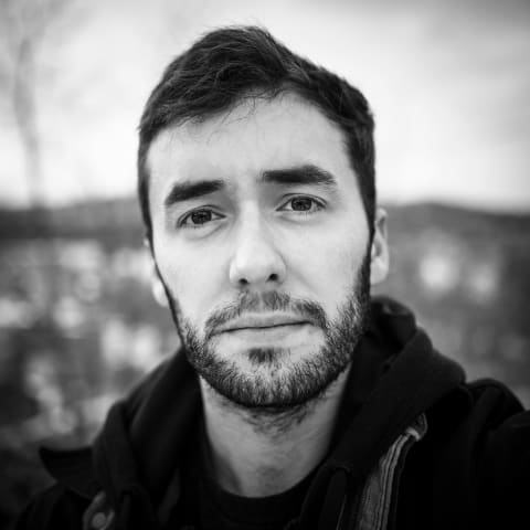 Profile photo of Nick C.