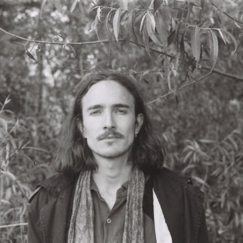 Profile photo of Tucker W.