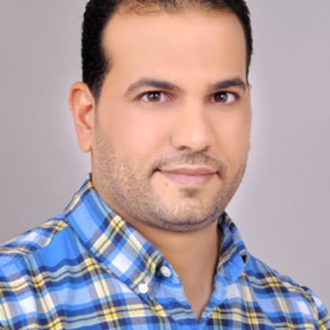 Profile photo of Khaled S.