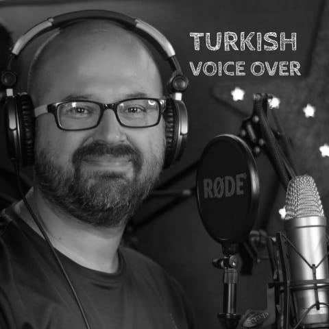 Profile photo of Caner O.