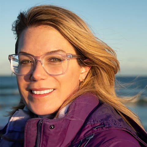 Profile photo of Ellen M.