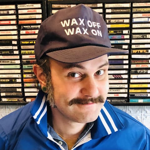 Profile photo of Peter M.