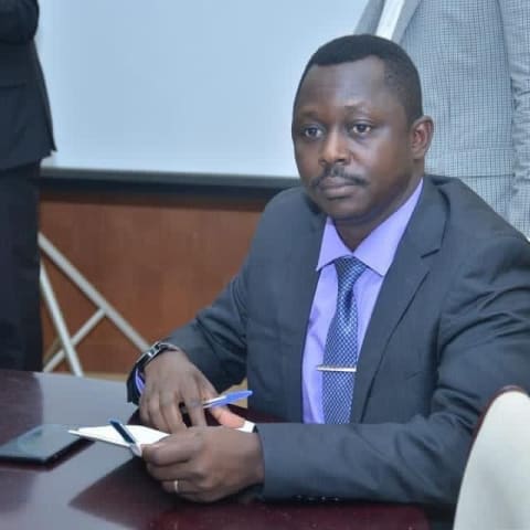 Profile photo of Faisal S.