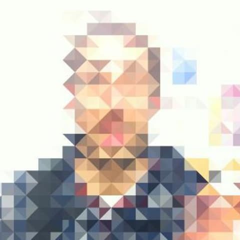 Profile photo of Yoann D.
