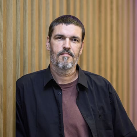 Profile photo of Gergő K.