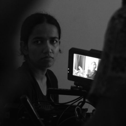 Profile photo of Riya K.
