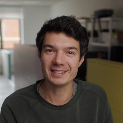 Profile photo of Ross H.