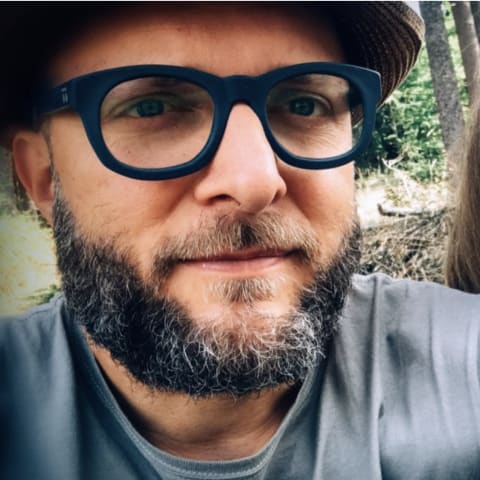 Profile photo of Lukáš M.