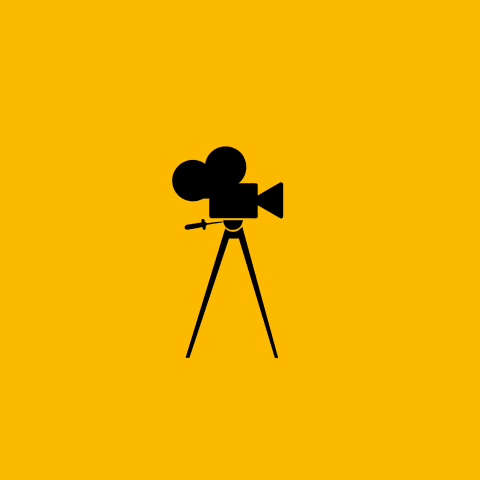 Profile photo of Kenana Y.